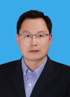 任杰 照片