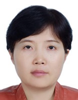 史文娟 照片