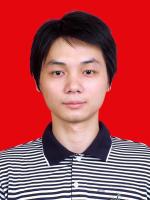 司政 照片