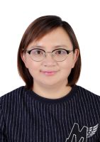 孙晓青 照片