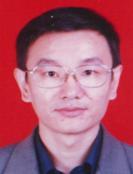 孙钦东 照片