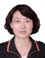 宋孝玉 照片