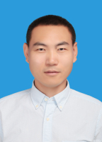 宋志强 照片