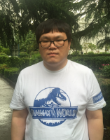 宋忠国 照片