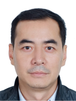 宋策 照片