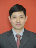 师俊平 照片
