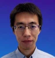 陈鹏鹤 照片