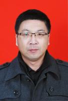 桑国臣 照片