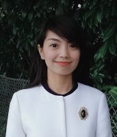 沈晓芹 照片