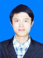 苏李君 照片