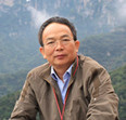 汤安民 照片