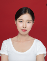 田红梅 照片