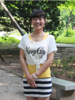 吴  婷 照片
