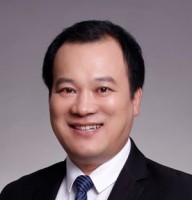 党德鹏 照片