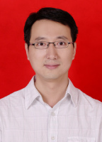 吴军虎 照片