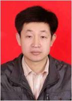 吴子英 照片