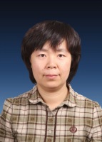 党生翠 照片