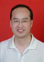 王尚平 照片