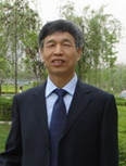 王忠民 照片
