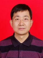 王新宏 照片