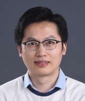 杜际增 照片