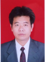 魏文礼 照片