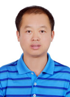 魏锋涛 照片