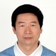 王为标 照片