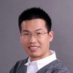 段小刚 照片