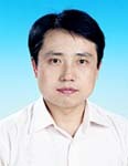 薛小杰 照片