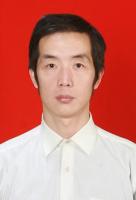 许增光 照片