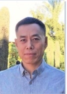 段福庆 照片