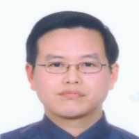 徐春杰 照片
