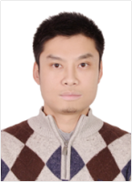 原园 照片