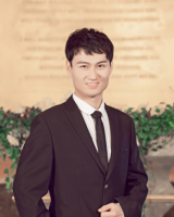 杨兆年 照片