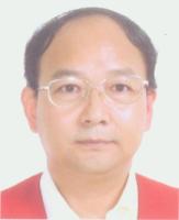 杨军良 照片
