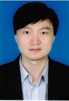 杨国清 照片