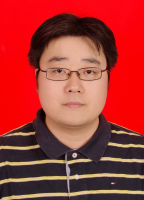 杨明顺 照片