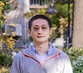 董乐 照片