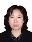 董国英 照片