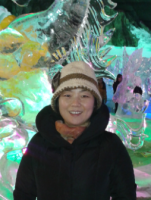 周红芳 照片