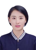 周蓓蓓 照片