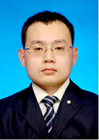 周长攀 照片