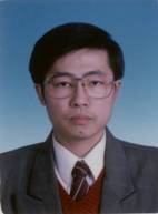 张广鹏 照片