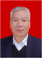 张建丰 照片