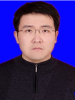 张晓滨 照片
