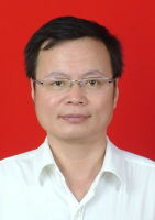 张浩博 照片