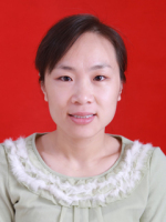 张爱君 照片