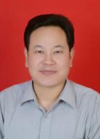 张瑞平 照片