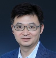 董磊明 照片